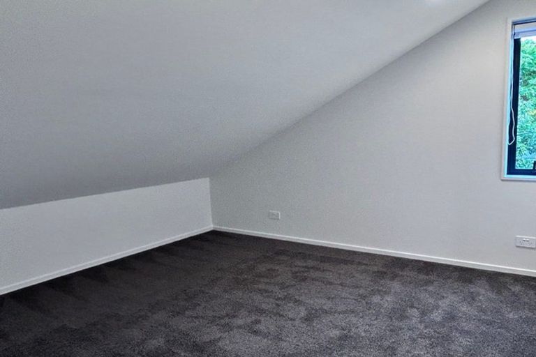 Photo of property in 21a Evesham Crescent, Spreydon, Christchurch, 8024