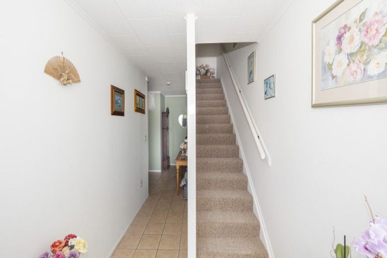 Photo of property in High Street, Eketahuna, 4900