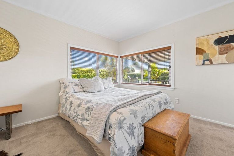 Photo of property in 12 Argyle Street, Waipu, 0510
