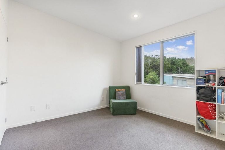 Photo of property in 2/2 Chelmsford Street, Ngaio, Wellington, 6035