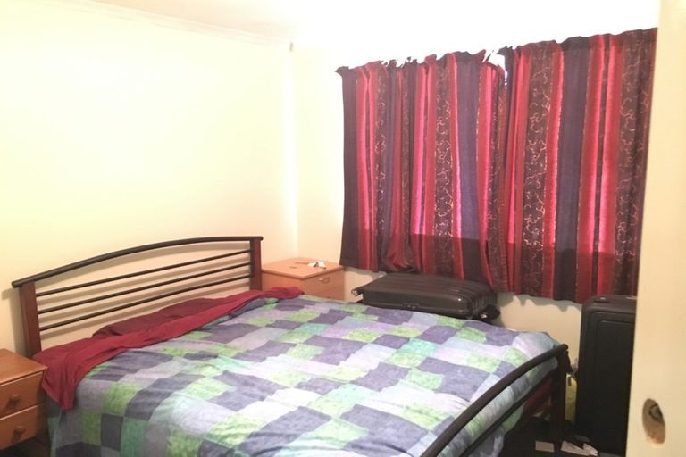 Photo of property in 2/527 Worcester Street, Linwood, Christchurch, 8011