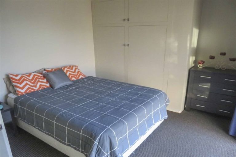 Photo of property in 61 Totara Street, Newfield, Invercargill, 9812