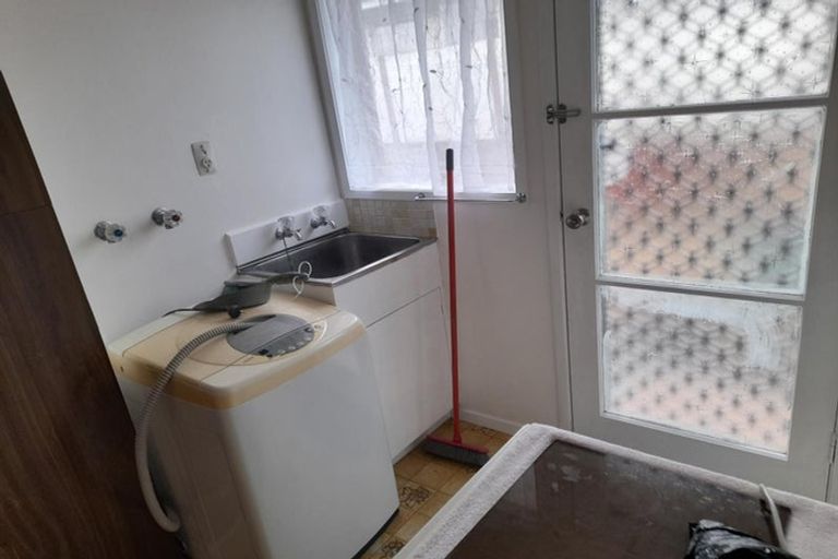 Photo of property in 1/109 Coronation Road, Papatoetoe, Auckland, 2025