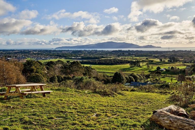 Photo of property in 147 Huia Street, Waikanae, 5391