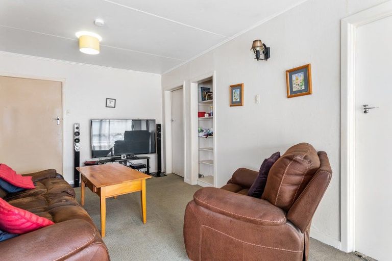 Photo of property in 168 James Street, Whakatane, 3120