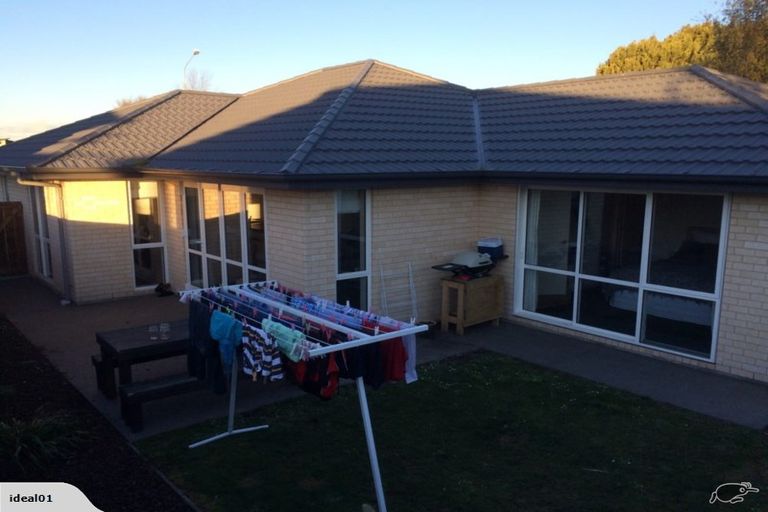 Photo of property in 47 Cranford Street, St Albans, Christchurch, 8014