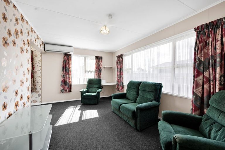 Photo of property in 38 Tawa Street, Hawera, 4610