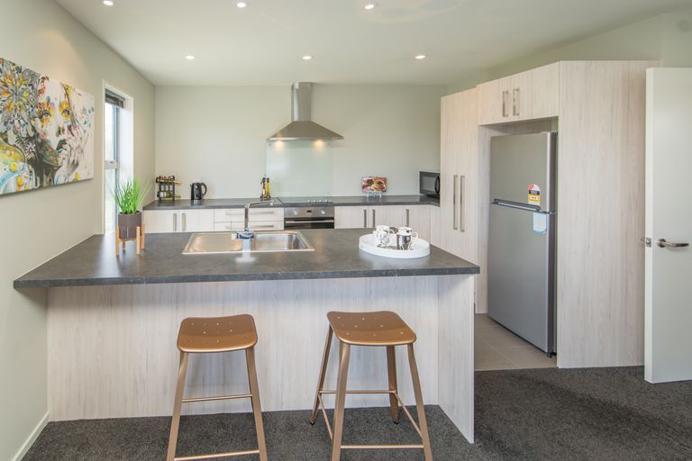 Photo of property in 79 Newman Road, Rolleston, 7614