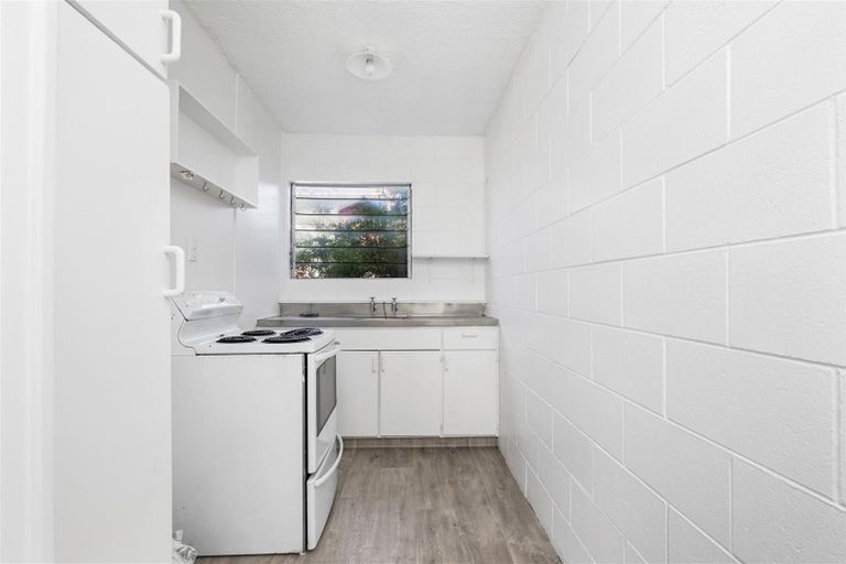 Photo of property in 226 Old Farm Road, Hamilton East, Hamilton, 3216