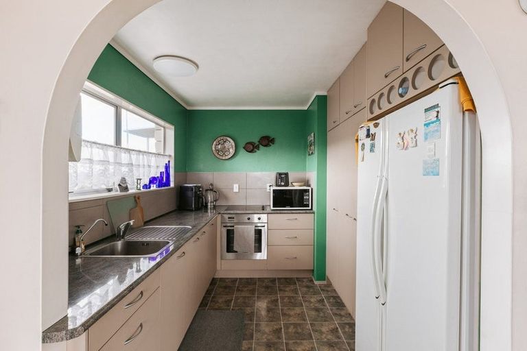 Photo of property in 36 Townhead Crescent, Bethlehem, Tauranga, 3110