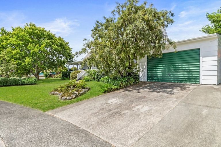 Photo of property in 7 Grace Avenue, Te Aroha, 3320