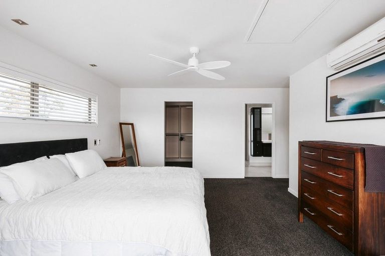 Photo of property in 3r Pukemapu Road, Oropi, Tauranga, 3173