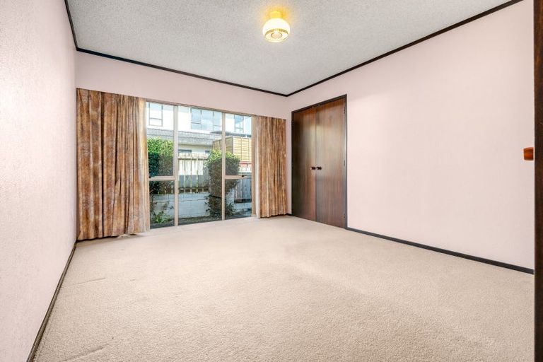 Photo of property in 5 Pohutukawa Drive, Pukete, Hamilton, 3200