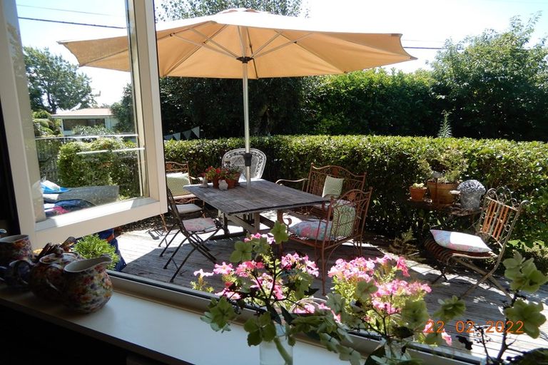 Photo of property in 45 Elbourne Street, Taradale, Napier, 4112