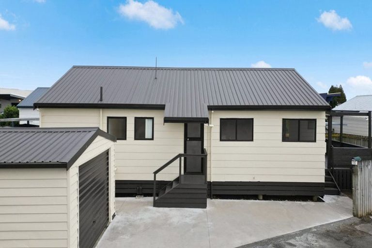 Photo of property in 3 Silkwood Lane, Melville, Hamilton, 3206