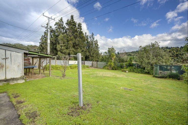 Photo of property in 230 Whirinaki Road, Eskdale, Napier, 4182