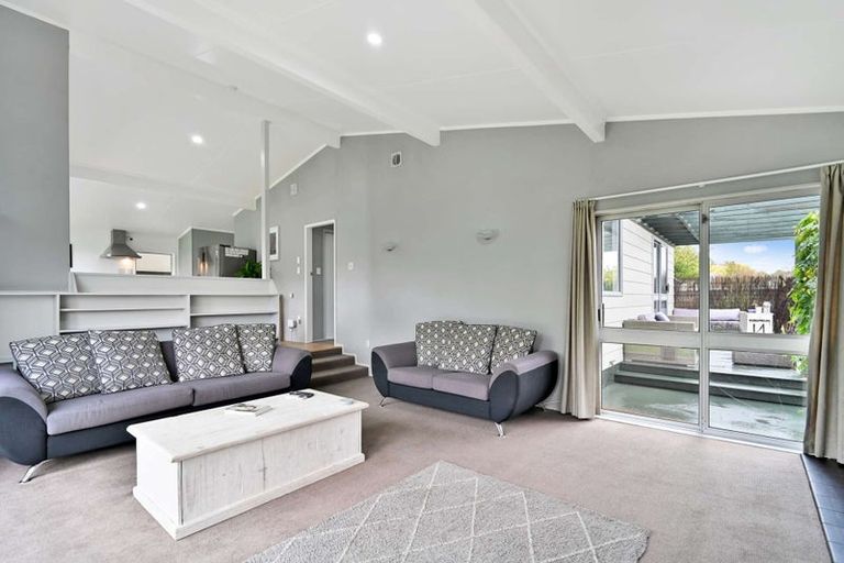 Photo of property in 122 Tavistock Road, Waipukurau, 4200