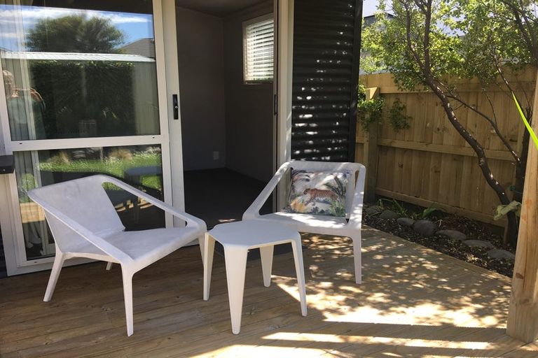 Photo of property in 1/27 Picton Avenue, Riccarton, Christchurch, 8011