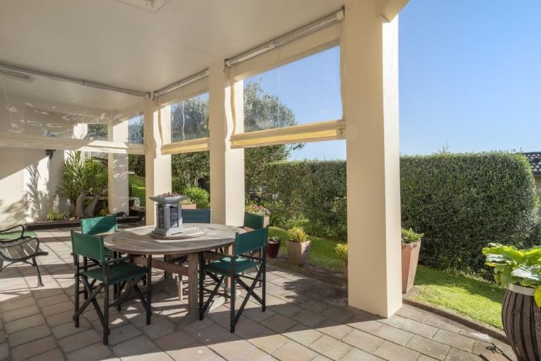 Photo of property in 34 La Cumbre Close, Bethlehem, Tauranga, 3110