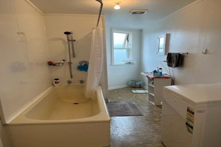 Photo of property in 5/40 Colombo Street, Newtown, Wellington, 6021