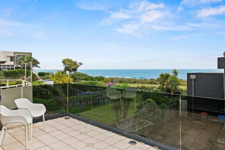 Photo of property in 23a/3 Hamblyn Street, Strandon, New Plymouth, 4312