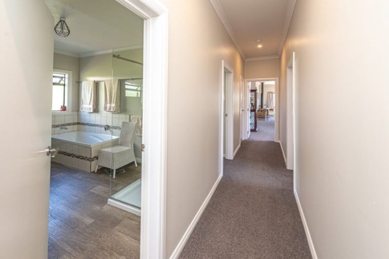 Photo of property in 53 Moana Street, Whanganui East, Whanganui, 4500