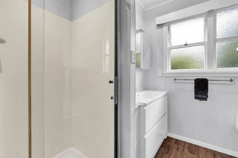 Photo of property in 182 Regan Street, Stratford, 4332