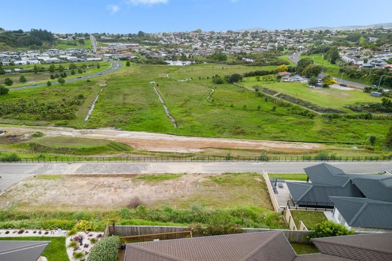 Photo of property in 9 Hyforce Way, Bethlehem, Tauranga, 3110