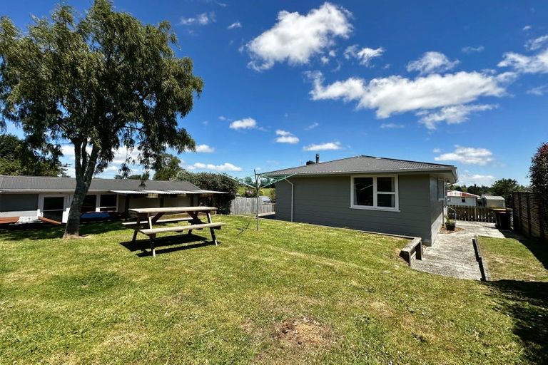 Photo of property in 13 Koreke Place, Tokoroa, 3420