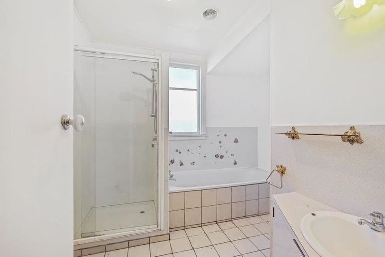 Photo of property in 57 Leslie Street, Waiau, 7332