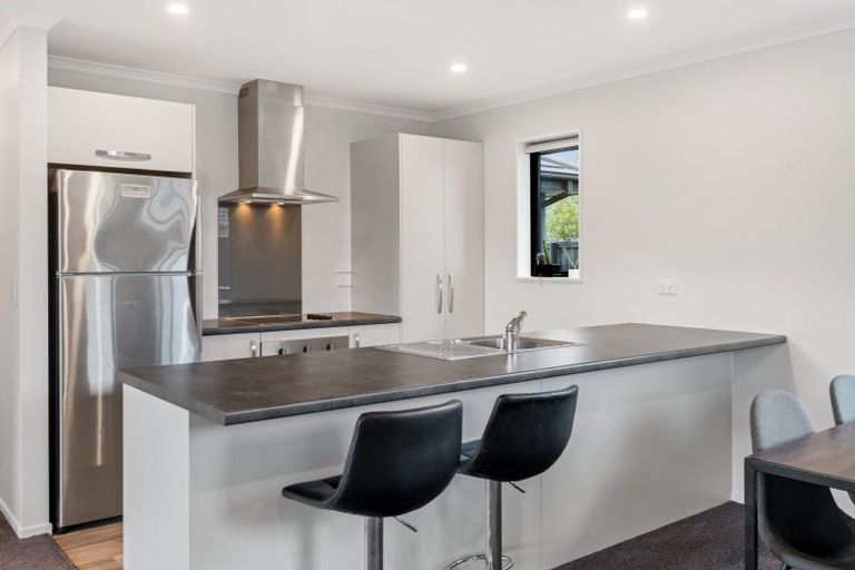 Photo of property in 32 Foxbridge Lane, Lincoln, 7608