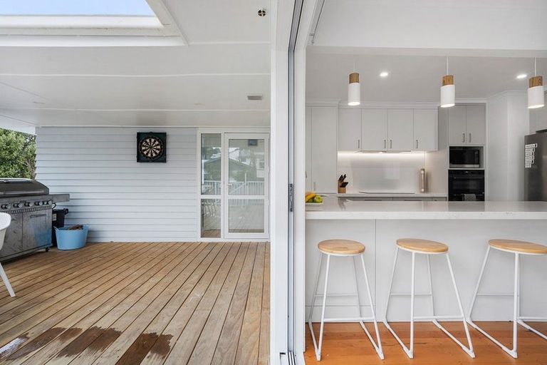 Photo of property in 5 Islington Street, Dargaville, 0310