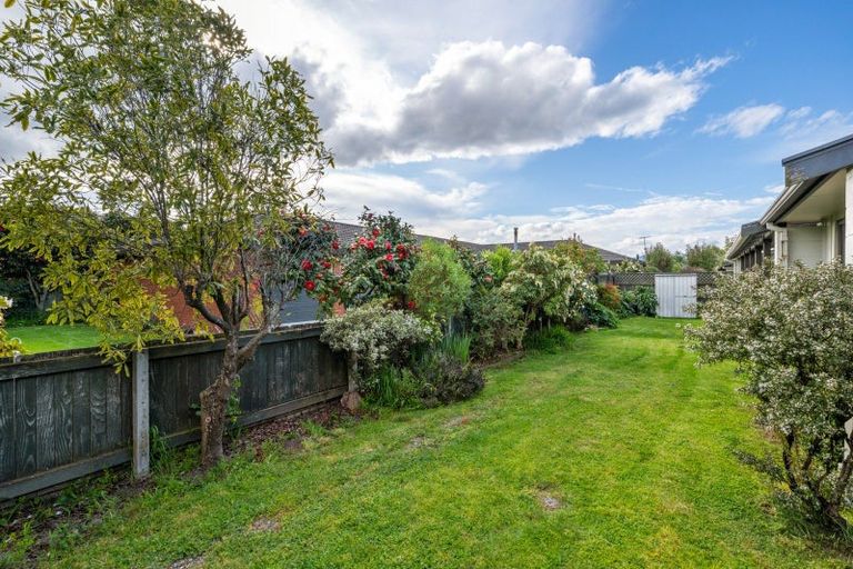 Photo of property in 34 Lakings Road, Springlands, Blenheim, 7201