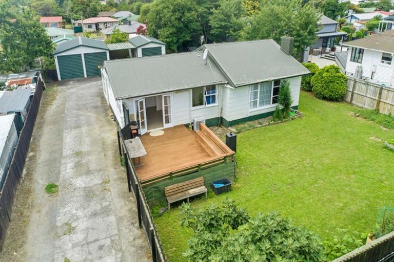 Photo of property in 8 May Road, Mangakakahi, Rotorua, 3015