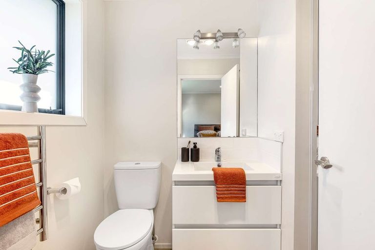 Photo of property in 22 Kerei Street, Motueka, 7120
