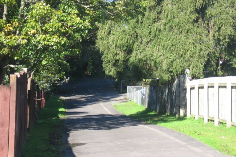 Photo of property in 45 Keegan Drive, Massey, Auckland, 0614