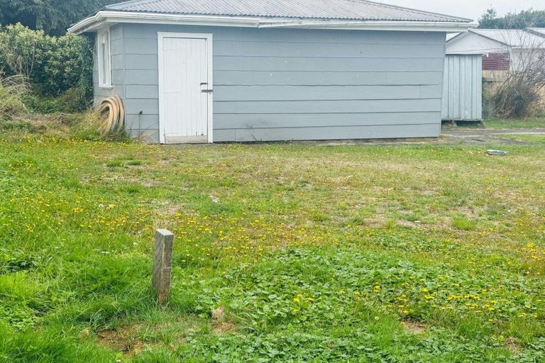 Photo of property in 6a Laughton Street, Taupo, 3330