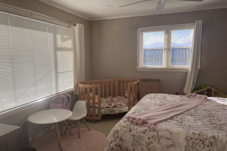 Photo of property in 7 River Road, Red Beach, 0932