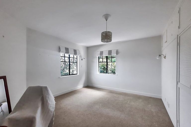 Photo of property in 48 Rata Street, Riccarton, Christchurch, 8041