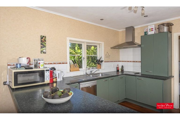 Photo of property in 405 Maunu Road, Maunu, Whangarei, 0110