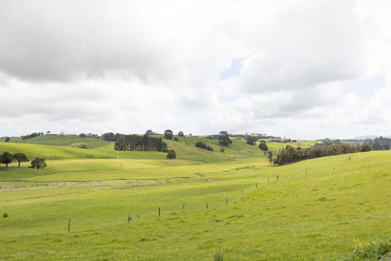 Photo of property in 139 Poyner Road, Ararua, Matakohe, 0594