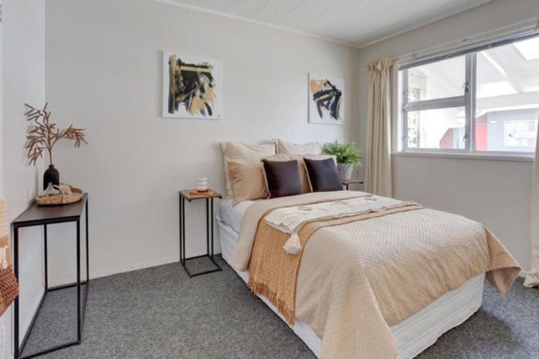 Photo of property in 33c Harrison Street, Whanganui, 4500