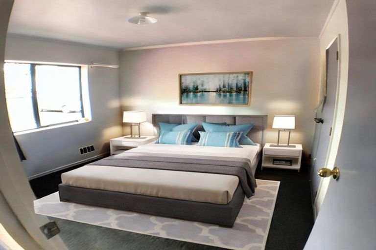 Photo of property in 11a Boundary Road, Claudelands, Hamilton, 3214