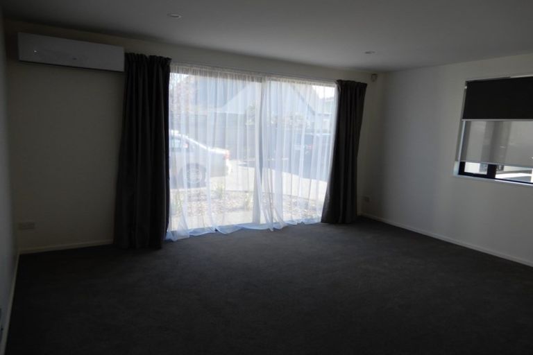 Photo of property in 79a Mandeville Street, Riccarton, Christchurch, 8011