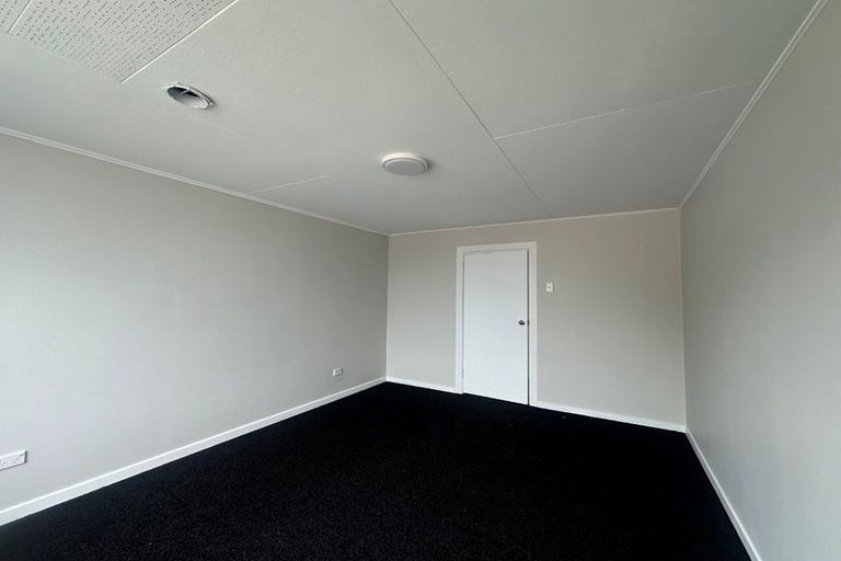 Photo of property in 22 Grace Street, Appleby, 9812