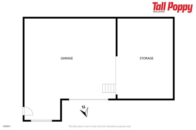 Photo of property in 6 Newall Avenue, Stoke, Nelson, 7011