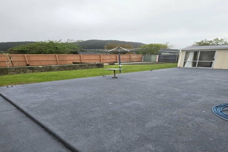 Photo of property in 90 Mcleod Street, Elderslea, Upper Hutt, 5018
