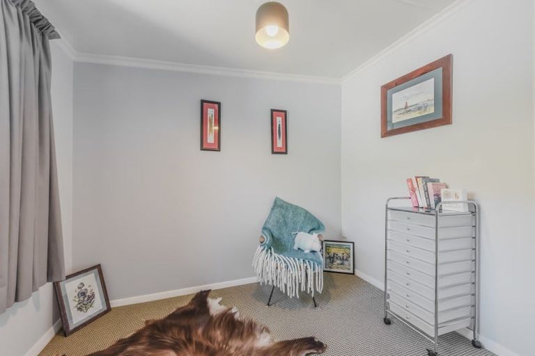 Photo of property in 50 Moenui Road, Havelock, Picton, 7281