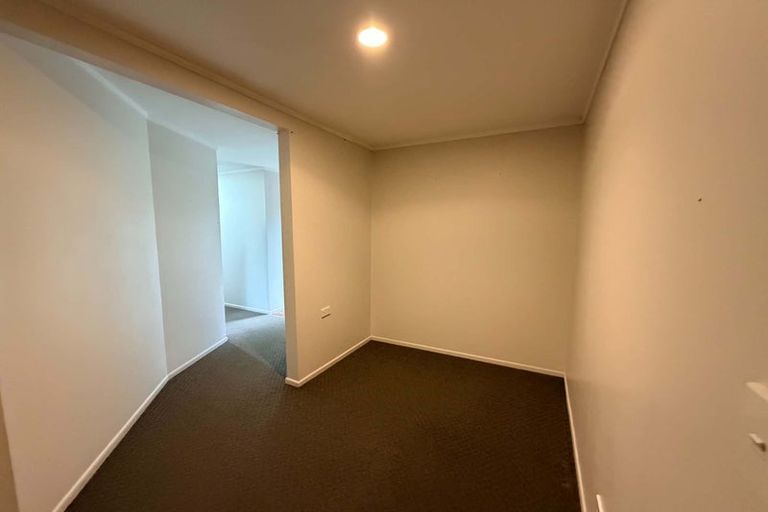 Photo of property in 18/49 Pukemapu Road, Oropi, 3173