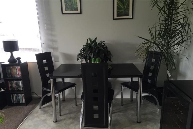 Photo of property in 28a Hexham Street, Warkworth, 0910